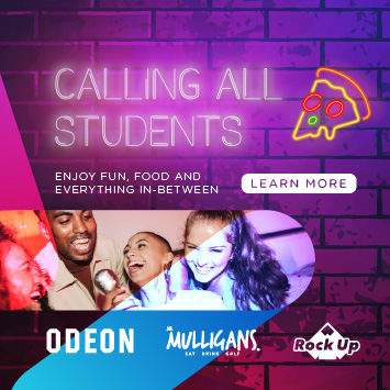 Featured image for “Home”