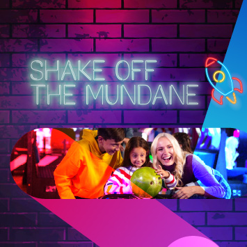 Featured image for “Home”