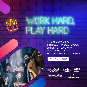 Featured image for “Home”