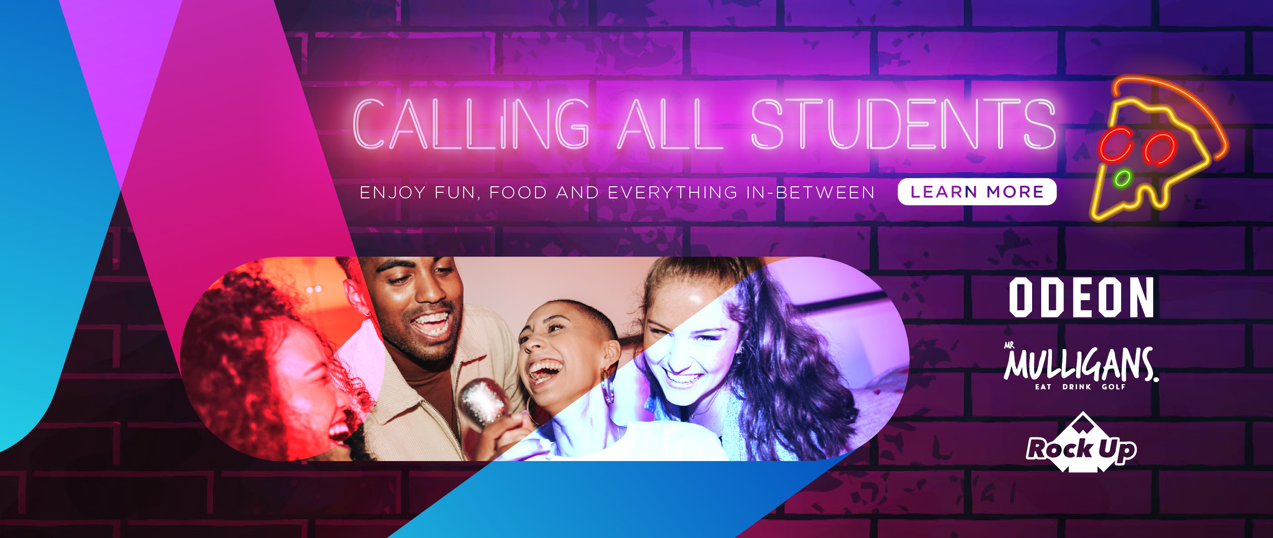 Featured image for “Home”