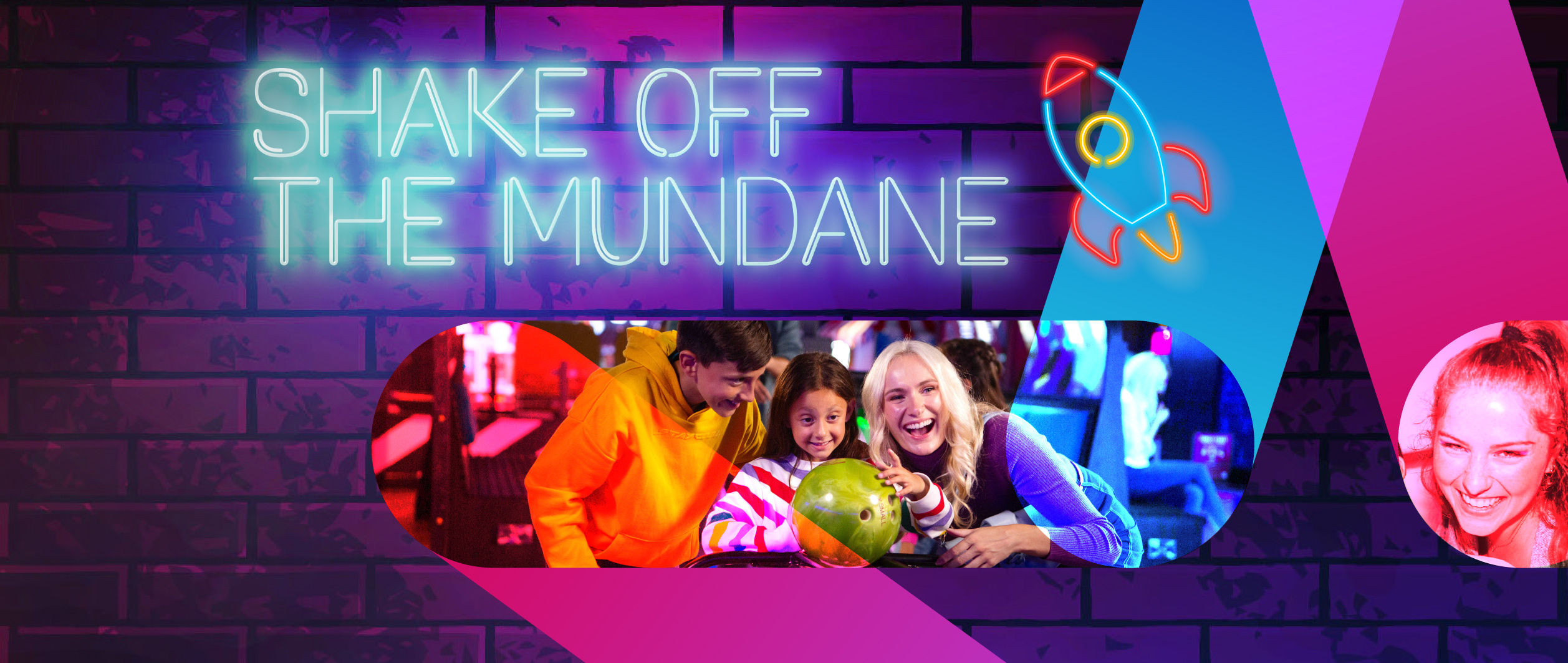 Featured image for “Home”