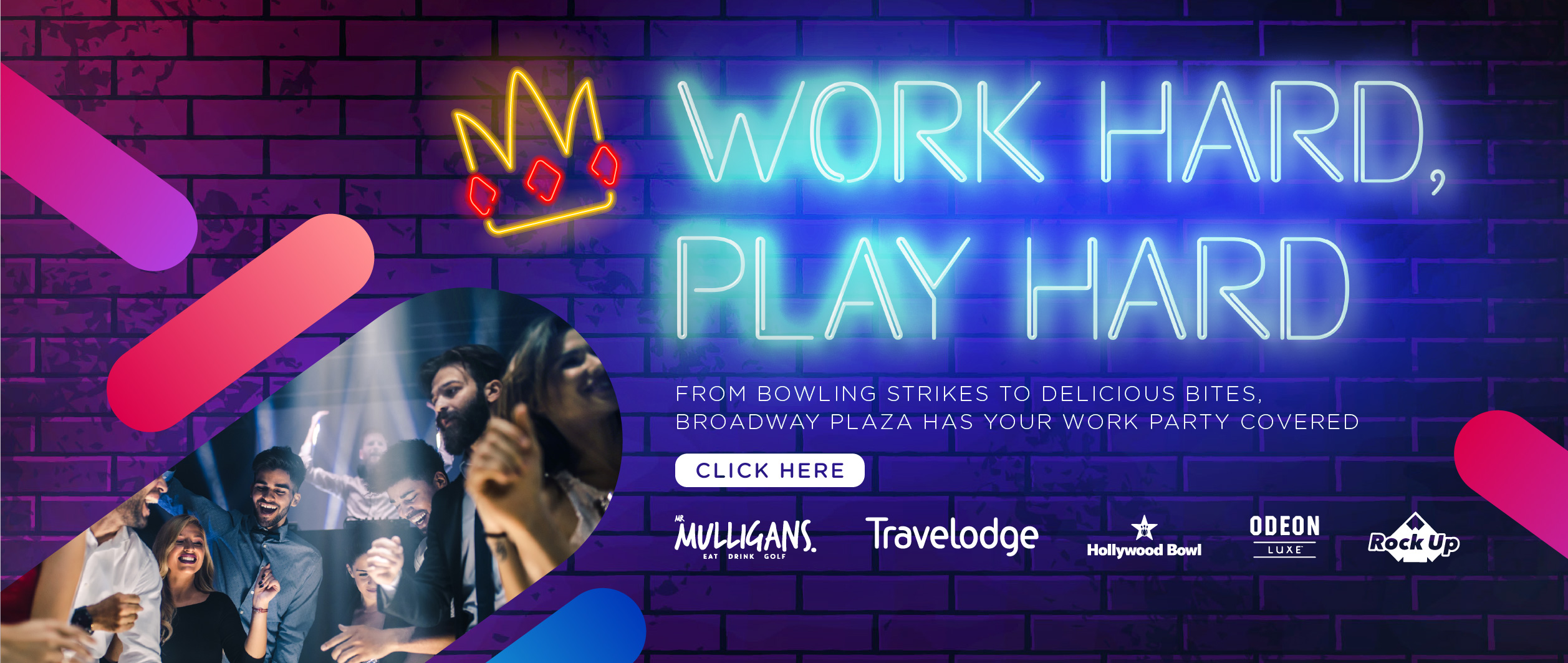 Featured image for “Home”