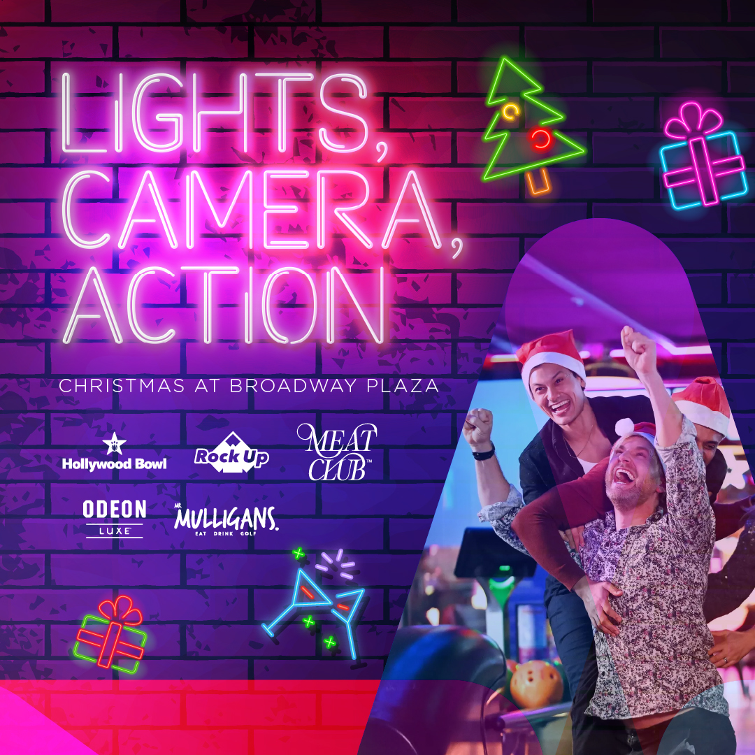 Featured image for “Home”