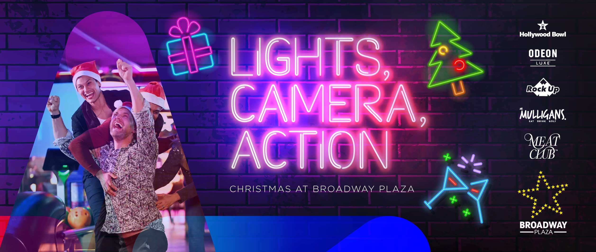 Featured image for “Home”