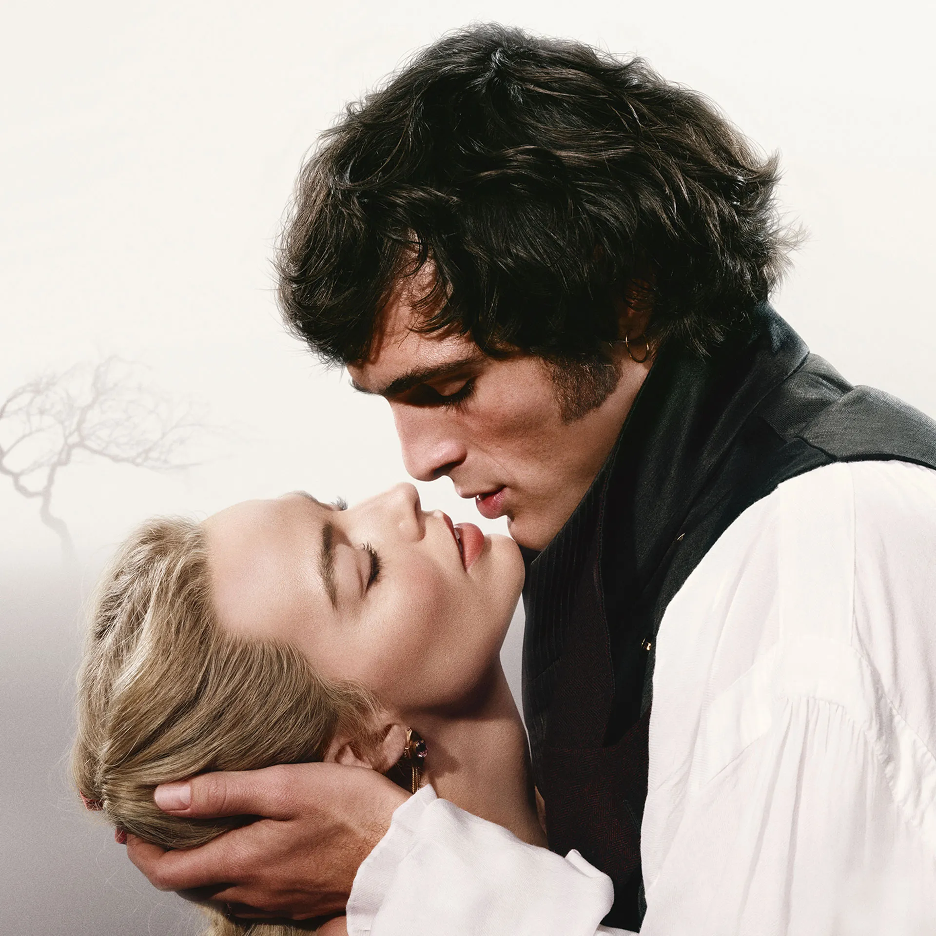 Featured image for “Book Wuthering Heights at ODEON”